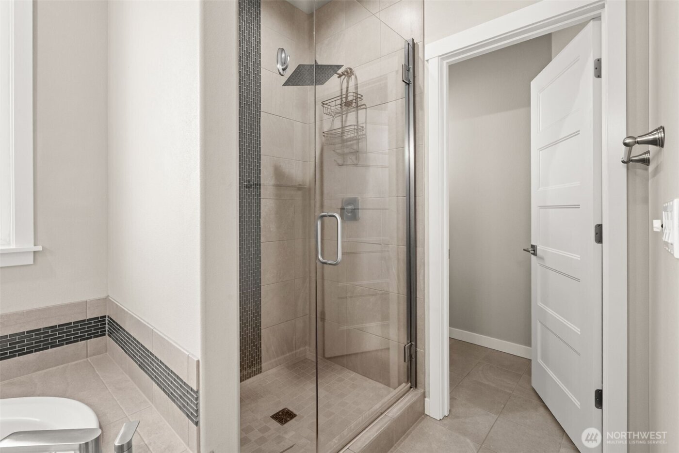 1438 91st Avenue SE, Tumwater, WA 98501