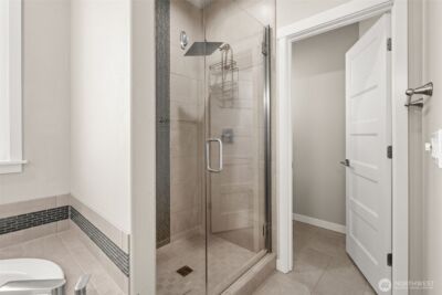 1438 91st Avenue SE, Tumwater, WA 98501 - Photo 19