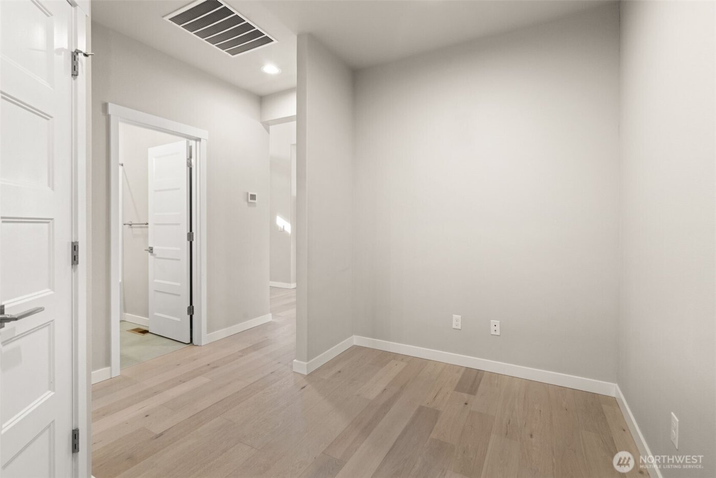 1438 91st Avenue SE, Tumwater, WA 98501