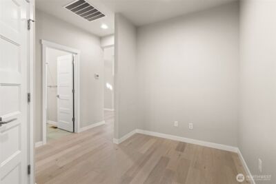 1438 91st Avenue SE, Tumwater, WA 98501 - Photo 20