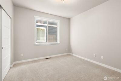 1438 91st Avenue SE, Tumwater, WA 98501 - Photo 21