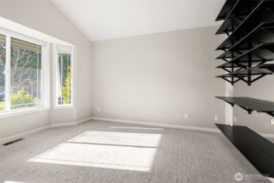 1438 91st Avenue SE, Tumwater, WA 98501 - Photo 22