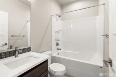 1438 91st Avenue SE, Tumwater, WA 98501 - Photo 23