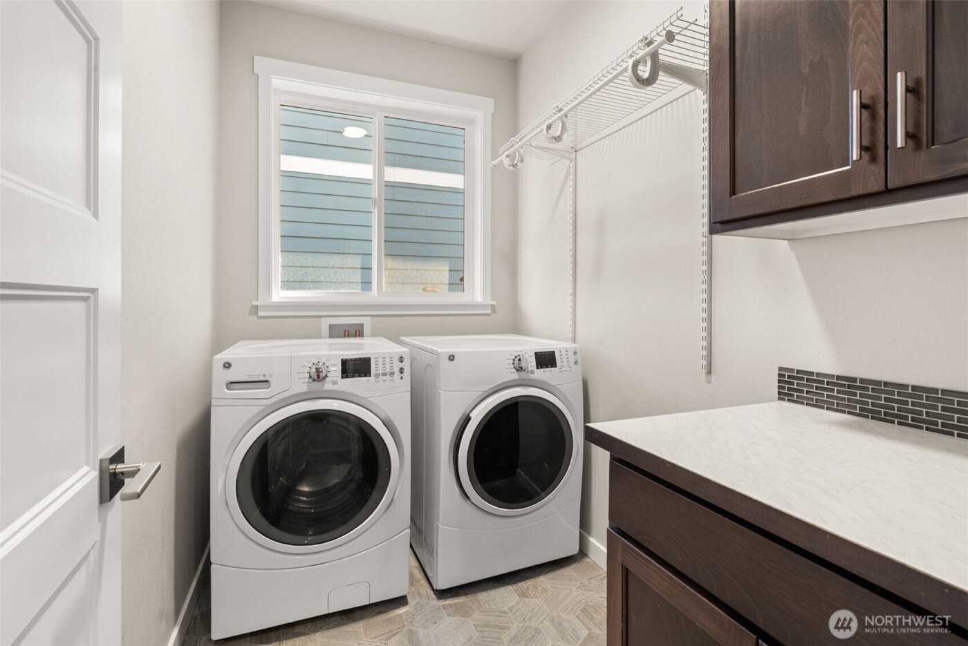 1438 91st Avenue SE, Tumwater, WA 98501