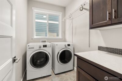 1438 91st Avenue SE, Tumwater, WA 98501 - Photo 24