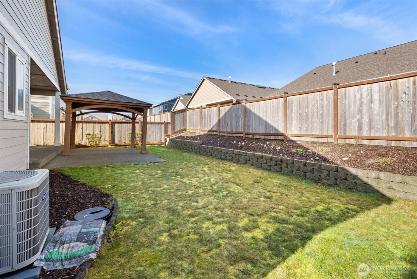 1438 91st Avenue SE, Tumwater, WA 98501