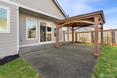 1438 91st Avenue SE, Tumwater, WA 98501 - Photo 26