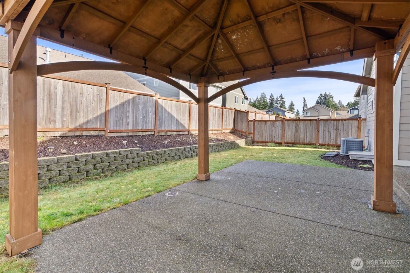 1438 91st Avenue SE, Tumwater, WA 98501