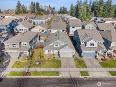 1438 91st Avenue SE, Tumwater, WA 98501 - Photo 29