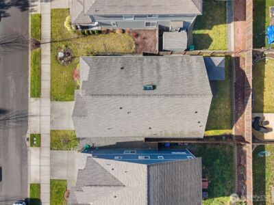 1438 91st Avenue SE, Tumwater, WA 98501 - Photo 30