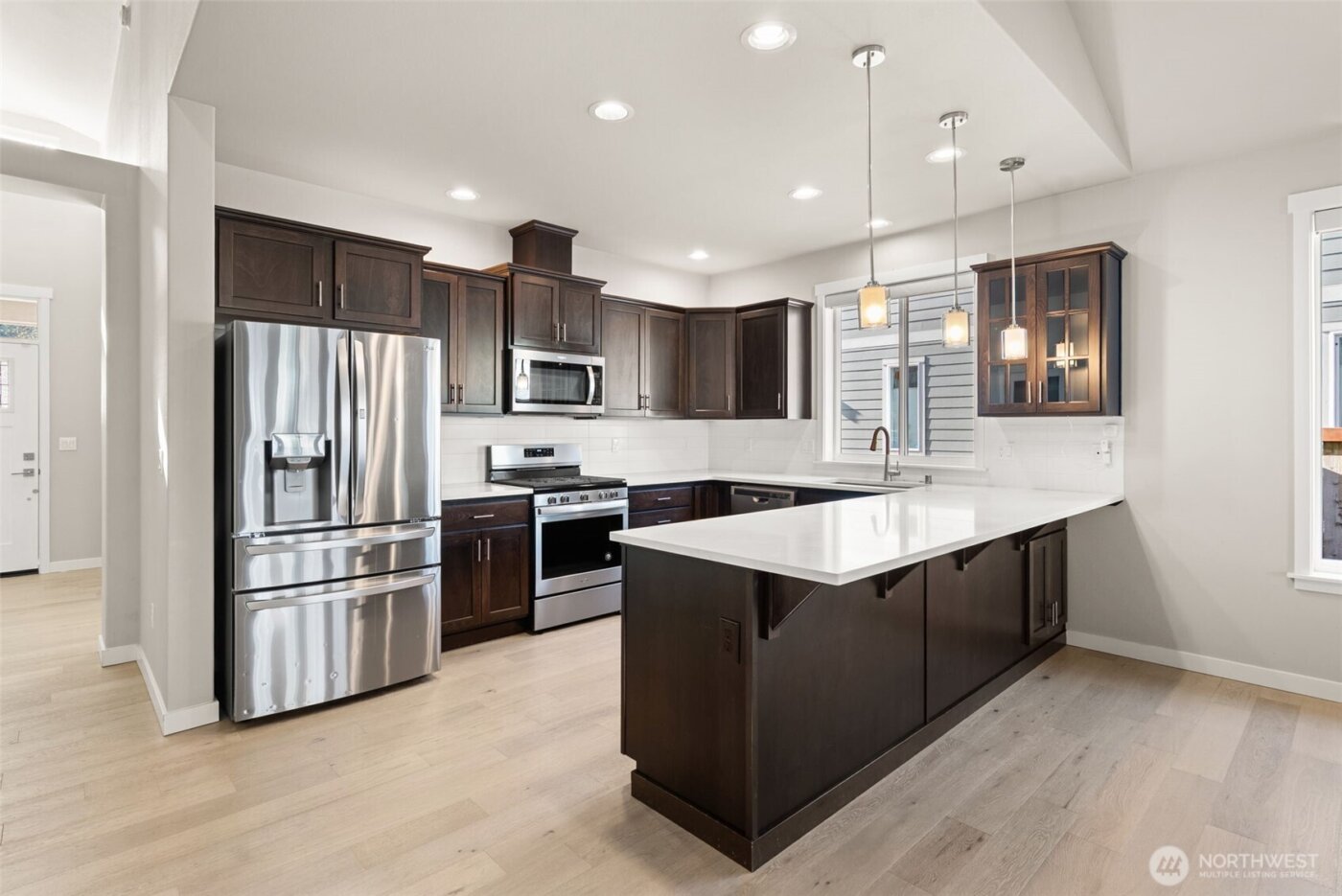 1438 91st Avenue SE, Tumwater, WA 98501