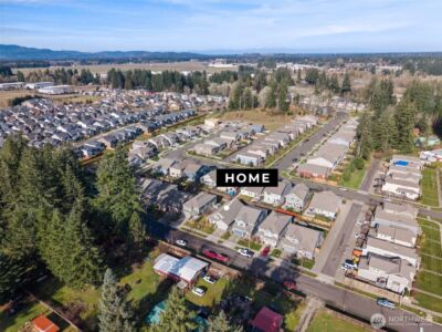 1438 91st Avenue SE, Tumwater, WA 98501 - Photo 32