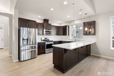 1438 91st Avenue SE, Tumwater, WA 98501 - Photo 4