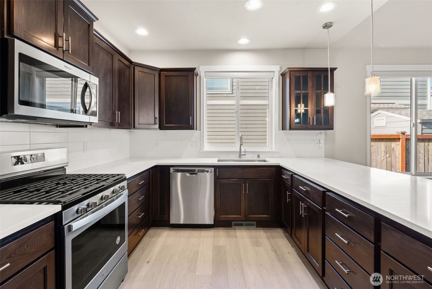 1438 91st Avenue SE, Tumwater, WA 98501