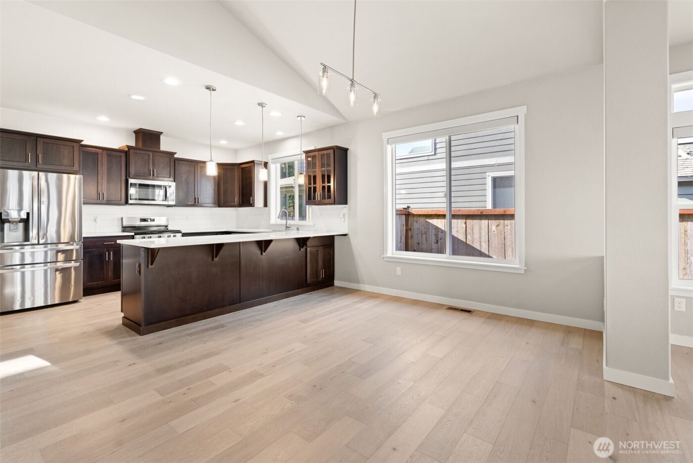 1438 91st Avenue SE, Tumwater, WA 98501