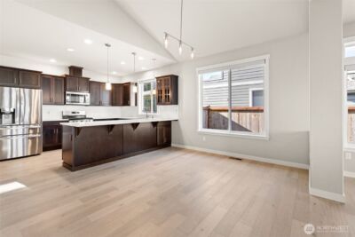 1438 91st Avenue SE, Tumwater, WA 98501 - Photo 6