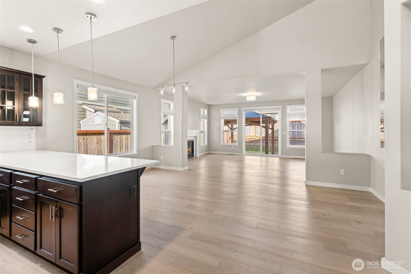 1438 91st Avenue SE, Tumwater, WA 98501