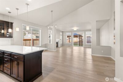 1438 91st Avenue SE, Tumwater, WA 98501 - Photo 7