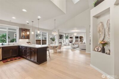 1438 91st Avenue SE, Tumwater, WA 98501 - Photo 8