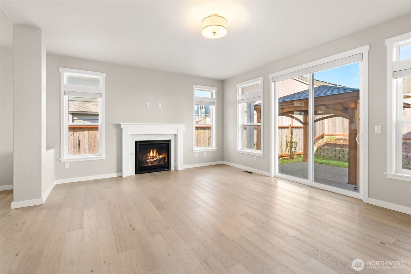 1438 91st Avenue SE, Tumwater, WA 98501