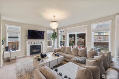 1438 91st Avenue SE, Tumwater, WA 98501 - Photo 10