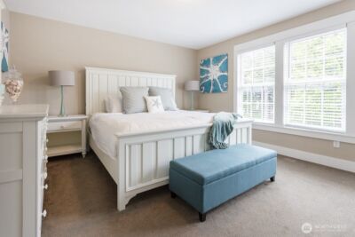 38 Trillium Lane , Pacific Beach, WA 98571 - Photo 11