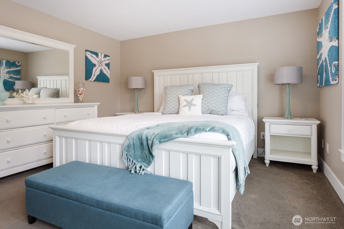 38 Trillium Lane , Pacific Beach, WA 98571