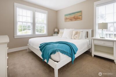 38 Trillium Lane , Pacific Beach, WA 98571 - Photo 15