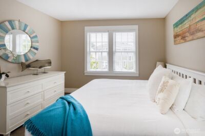 38 Trillium Lane , Pacific Beach, WA 98571 - Photo 16