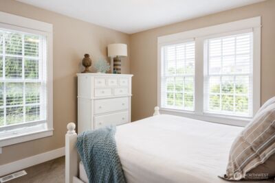 38 Trillium Lane , Pacific Beach, WA 98571 - Photo 18