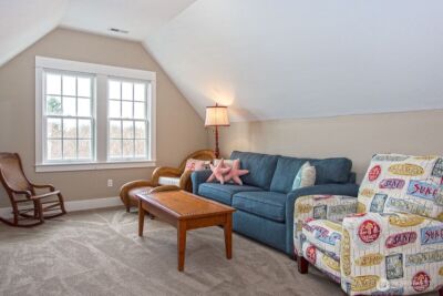 38 Trillium Lane , Pacific Beach, WA 98571 - Photo 19