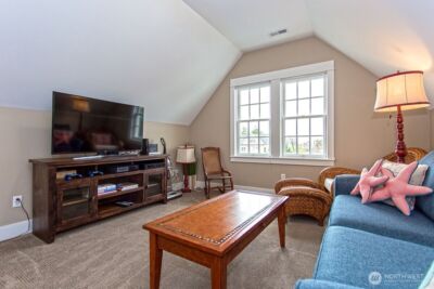 38 Trillium Lane , Pacific Beach, WA 98571 - Photo 20