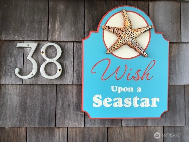 38 Trillium Lane , Pacific Beach, WA 98571