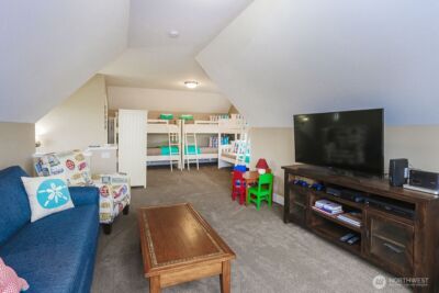 38 Trillium Lane , Pacific Beach, WA 98571 - Photo 22