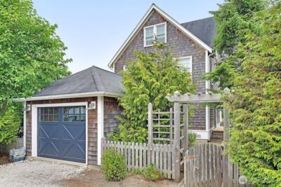 38 Trillium Lane , Pacific Beach, WA 98571 - Photo 26