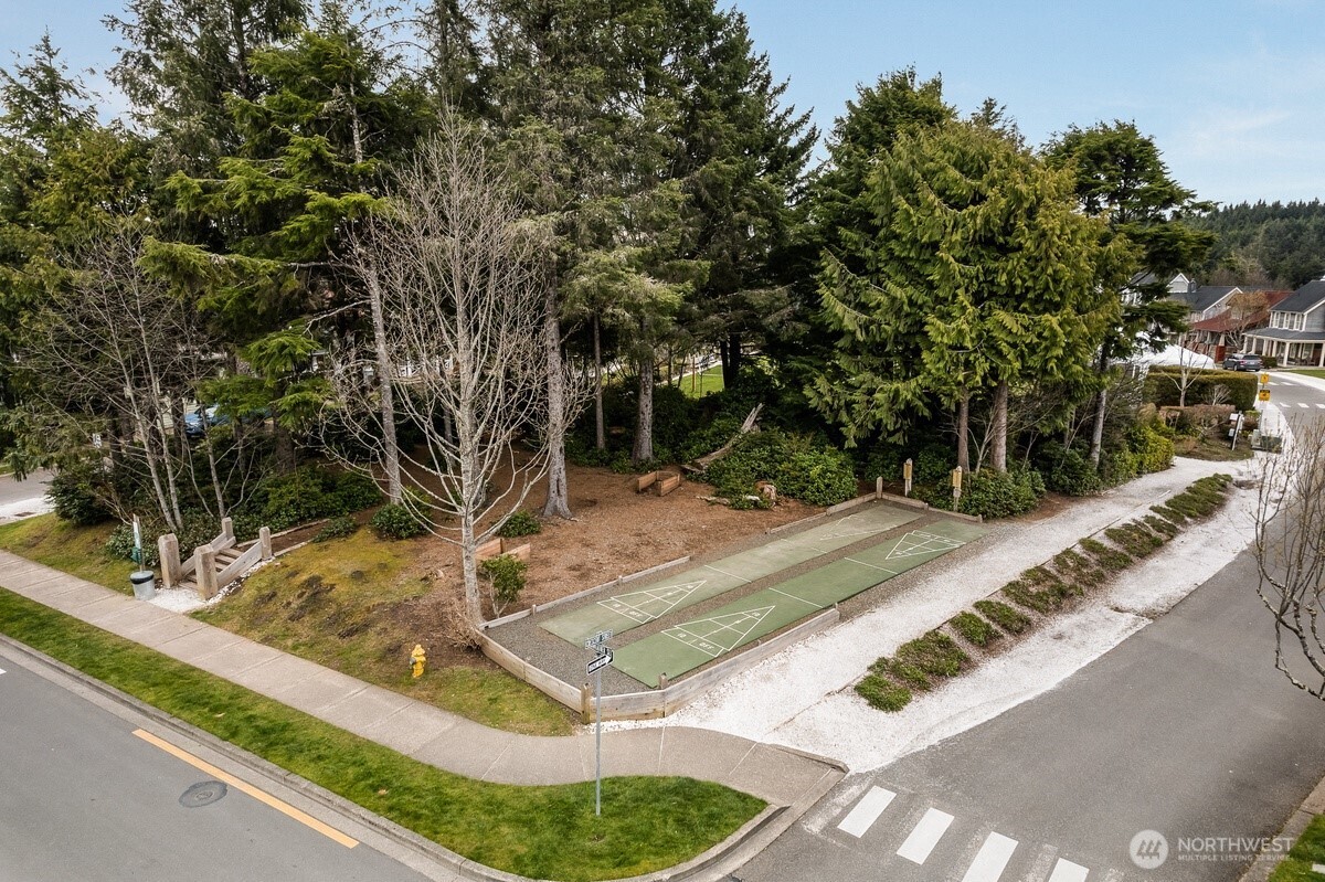 38 Trillium Lane , Pacific Beach, WA 98571