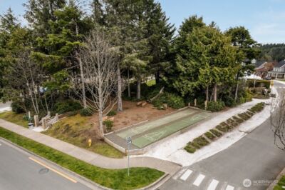 38 Trillium Lane , Pacific Beach, WA 98571 - Photo 29