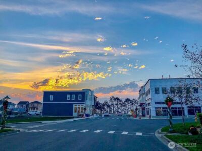 38 Trillium Lane , Pacific Beach, WA 98571 - Photo 30