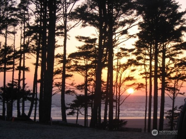 38 Trillium Lane , Pacific Beach, WA 98571
