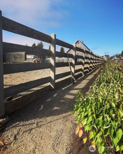 38 Trillium Lane , Pacific Beach, WA 98571 - Photo 38
