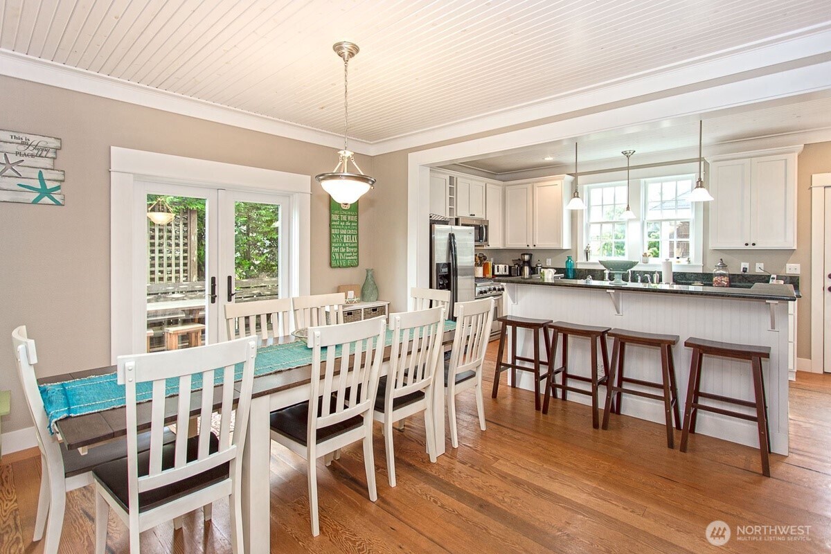 38 Trillium Lane , Pacific Beach, WA 98571