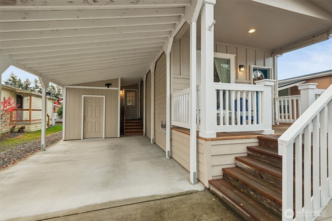 806 Pine Drive , Enumclaw, WA 98022
