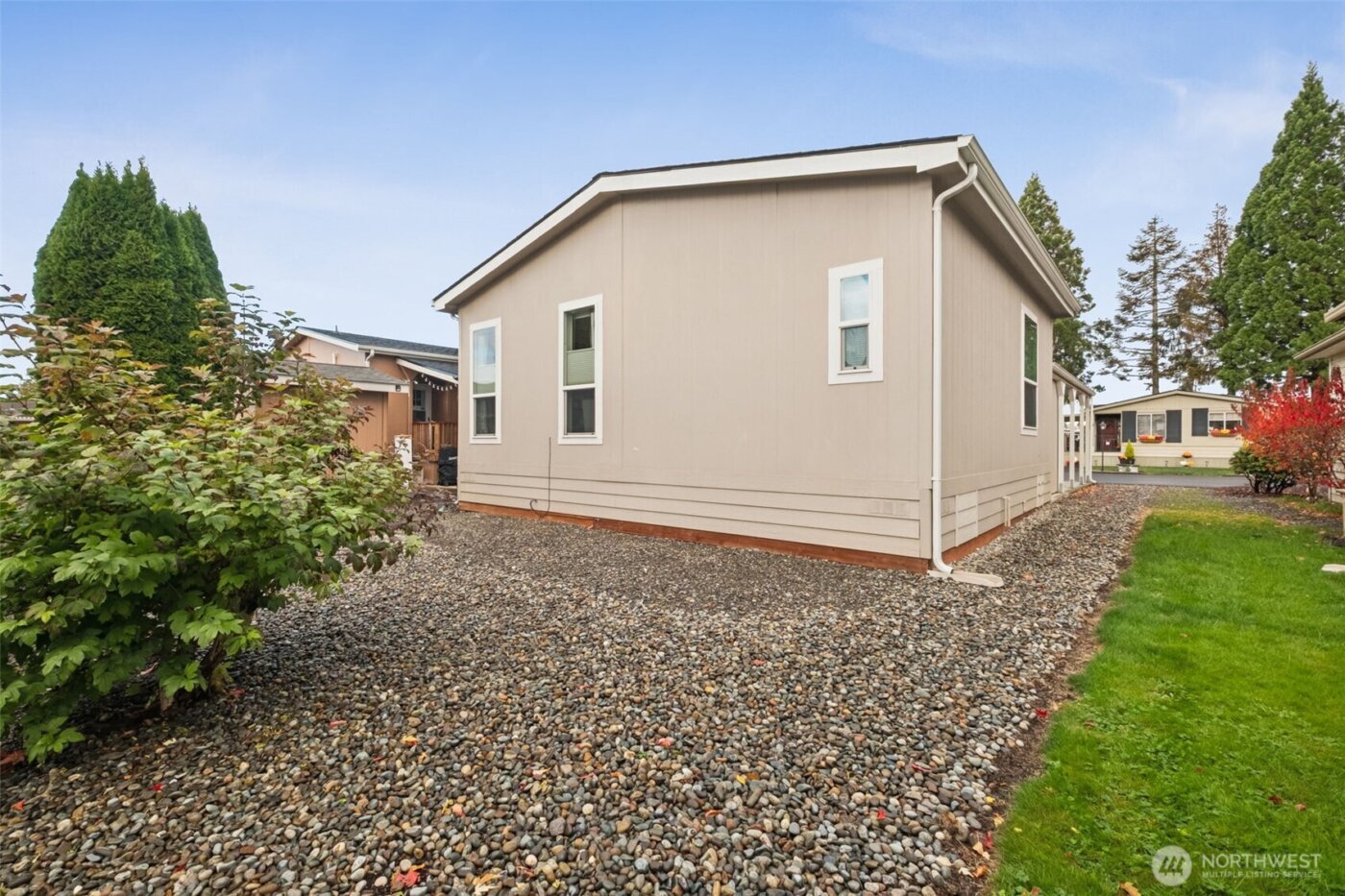 806 Pine Drive , Enumclaw, WA 98022