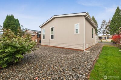806 Pine Drive , Enumclaw, WA 98022 - Photo 18