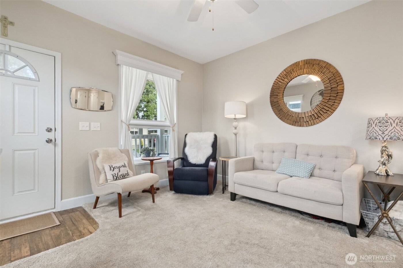 806 Pine Drive , Enumclaw, WA 98022