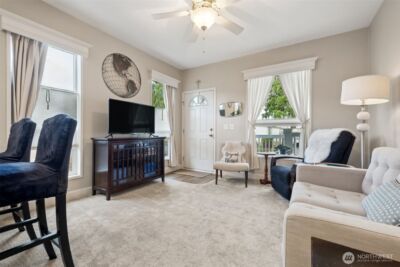 806 Pine Drive , Enumclaw, WA 98022 - Photo 6