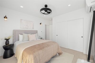 359 NW 76th Street , Seattle, WA 98117 - Photo 11