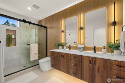 359 NW 76th Street , Seattle, WA 98117 - Photo 12