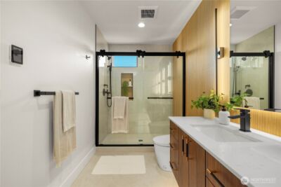 359 NW 76th Street , Seattle, WA 98117 - Photo 13