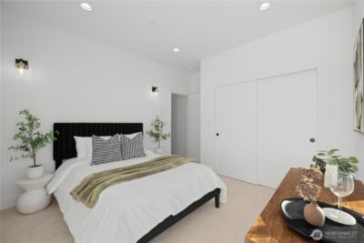 359 NW 76th Street , Seattle, WA 98117 - Photo 16